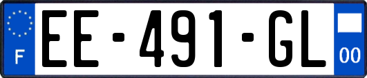 EE-491-GL