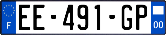 EE-491-GP