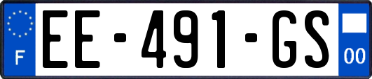 EE-491-GS