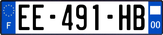 EE-491-HB