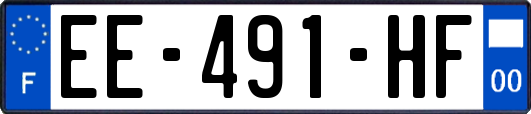 EE-491-HF
