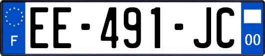 EE-491-JC