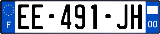 EE-491-JH