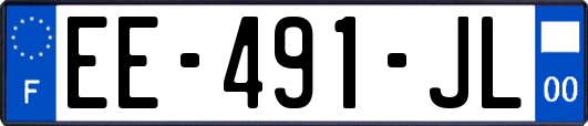 EE-491-JL