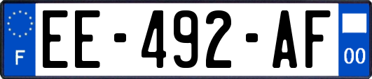 EE-492-AF