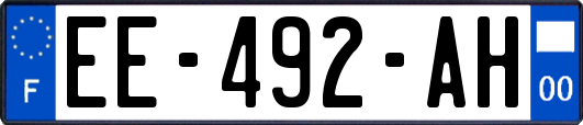 EE-492-AH