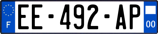 EE-492-AP