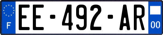 EE-492-AR