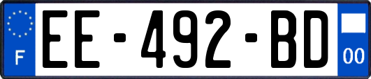 EE-492-BD