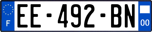 EE-492-BN