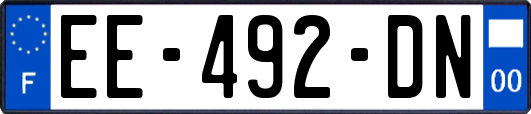 EE-492-DN