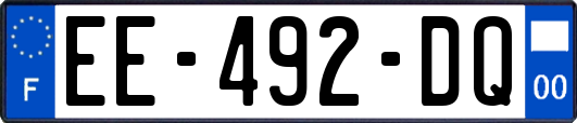 EE-492-DQ