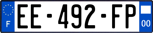 EE-492-FP