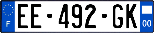 EE-492-GK