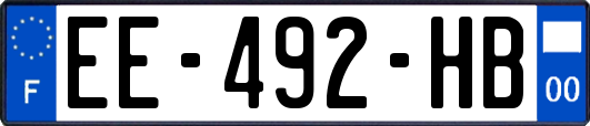 EE-492-HB