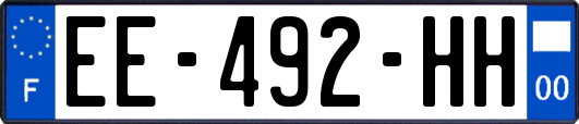 EE-492-HH