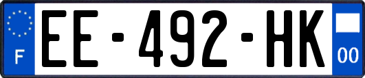 EE-492-HK