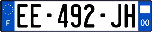 EE-492-JH