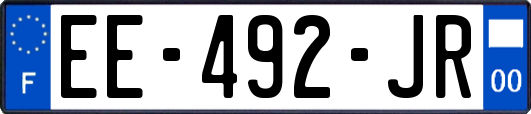 EE-492-JR