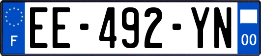 EE-492-YN