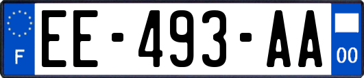 EE-493-AA