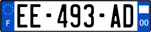 EE-493-AD