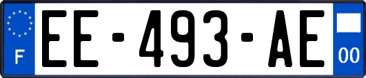 EE-493-AE