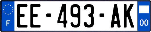 EE-493-AK