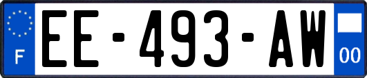 EE-493-AW
