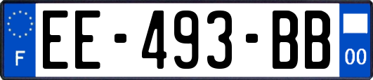 EE-493-BB