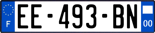EE-493-BN