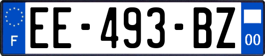 EE-493-BZ