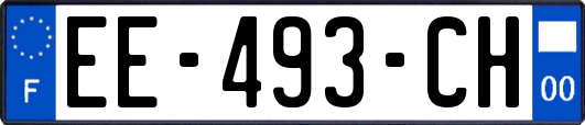 EE-493-CH
