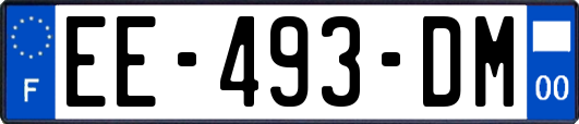 EE-493-DM