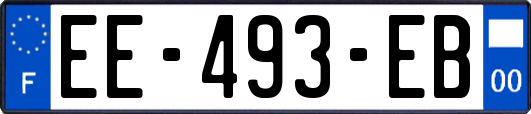EE-493-EB