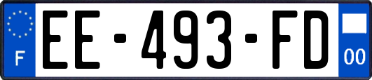 EE-493-FD