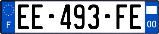 EE-493-FE