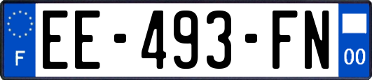 EE-493-FN