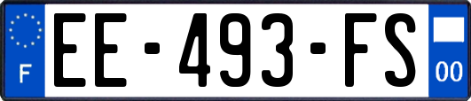 EE-493-FS