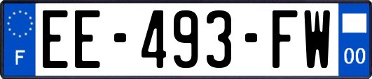 EE-493-FW