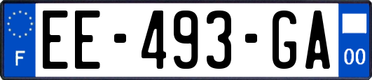 EE-493-GA