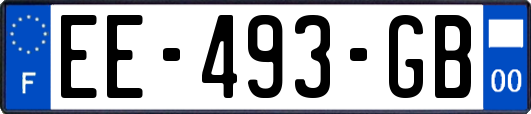 EE-493-GB