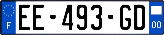 EE-493-GD