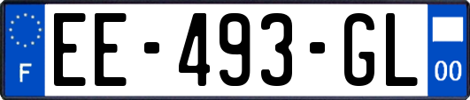 EE-493-GL
