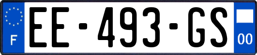 EE-493-GS