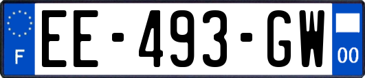 EE-493-GW