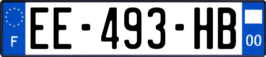 EE-493-HB