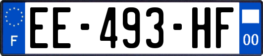 EE-493-HF
