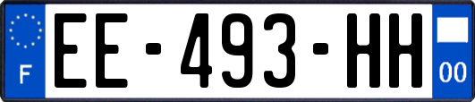 EE-493-HH