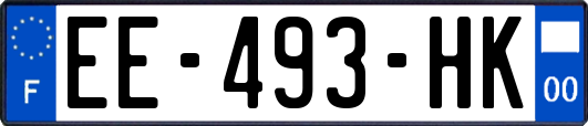 EE-493-HK